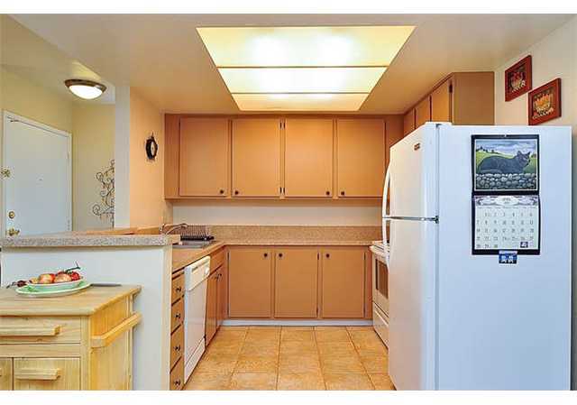 5918 Rancho Mission Road, Unit 53 San Diego, CA 92108 - Photo 3 of 13 Gallery Image 3