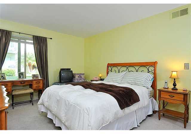 5918 Rancho Mission Road, Unit 53 San Diego, CA 92108 - Photo 5 of 13 Gallery Image 5