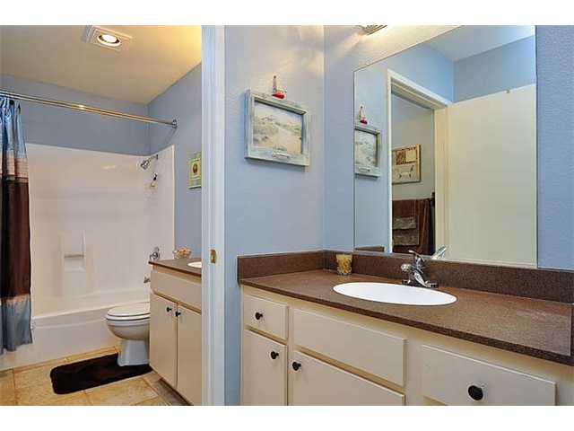 5918 Rancho Mission Road, Unit 53 San Diego, CA 92108 - Photo 6 of 13 Gallery Image 6