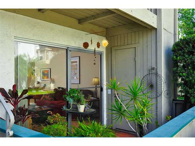 5918 Rancho Mission Road, Unit 53 San Diego, CA 92108 - Photo 8 of 13 Gallery Image 8