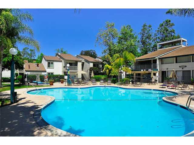 5918 Rancho Mission Road, Unit 53 San Diego, CA 92108 - Photo 10 of 13 Gallery Image 10