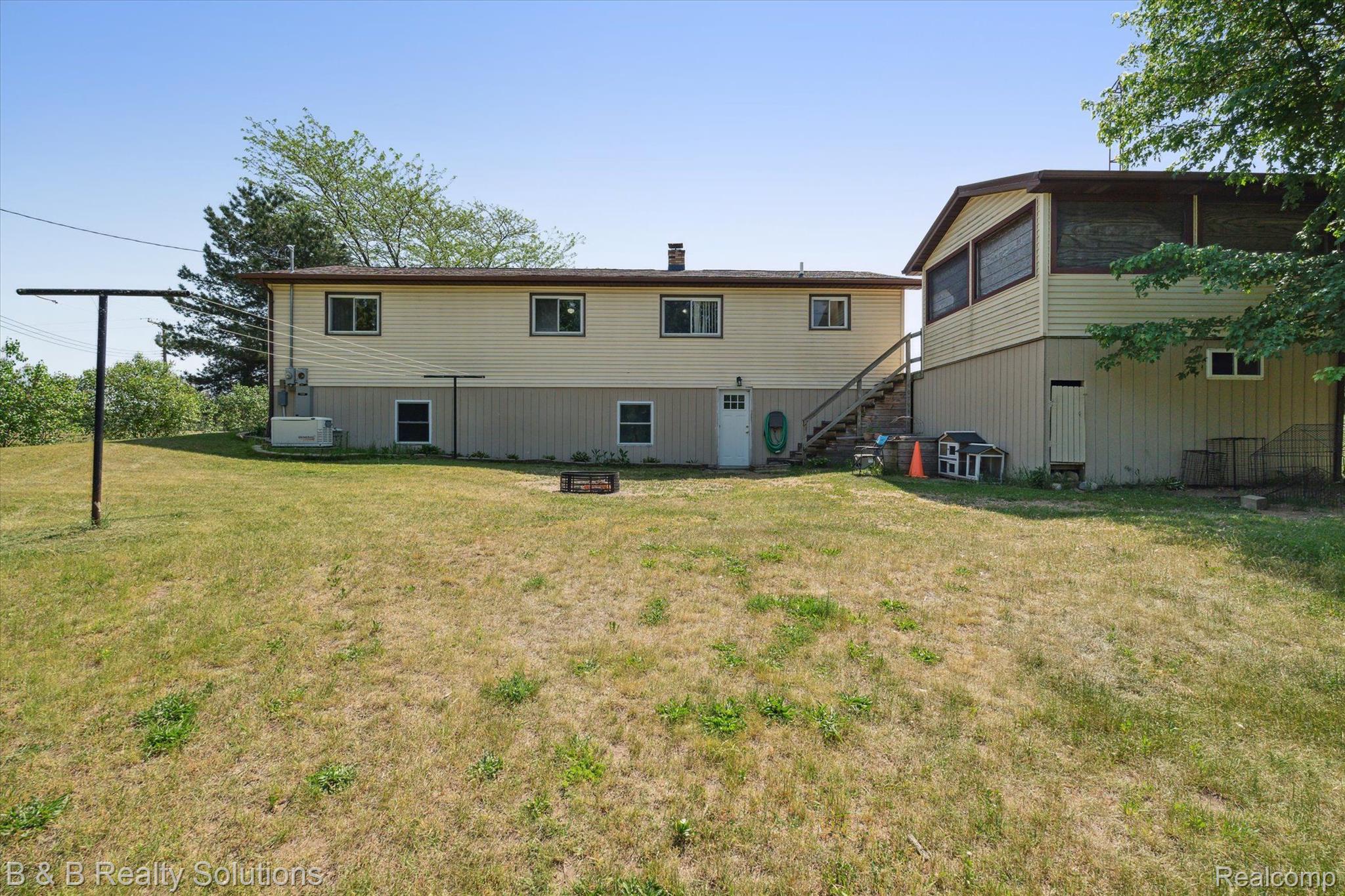 6940 Hurds Corner Road Mayville, MI 48744 - Photo 34 of 41 Gallery Image 34