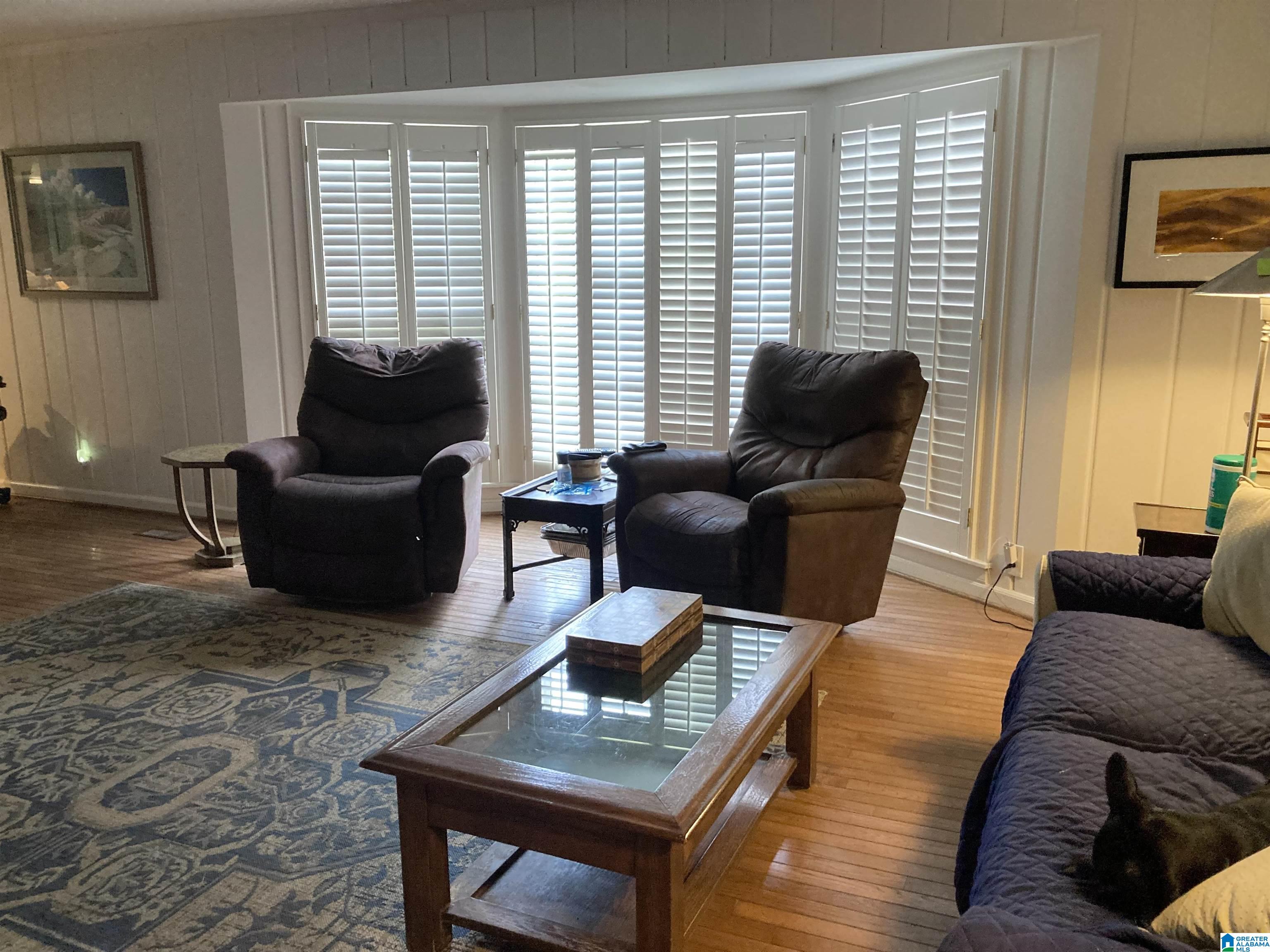 3321 Hermitage Road Birmingham, AL 35223 - Photo 11 of 14