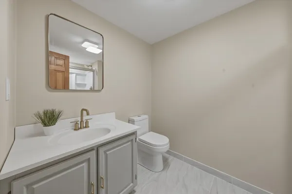 $619,999 | 55 Oak Creek Drive, Yorkville, IL 60560