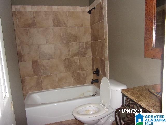 105 High Crest Road Pelham, AL 35124 - Photo 8 of 10