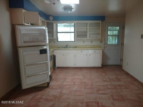 2859 East Presidio Road Tucson, AZ 85716 - Photo 5 of 18