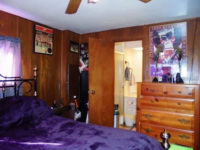801 Zimowske Road Mio, MI 48647 - Photo 7 of 19 Gallery Image 7