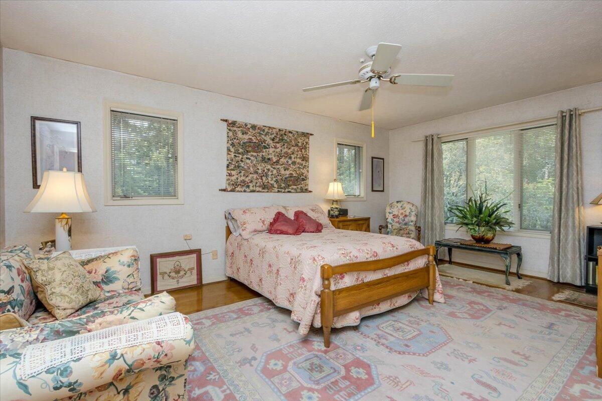 2169 Trail Point Aiken, SC 29803 - Photo 25 of 50 Gallery Image 25