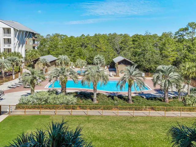 a view of house with outdoor space