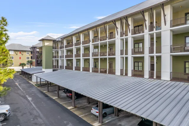 $765,000 | 2050 West County Highway 30A, Unit M1219, Santa Rosa Beach, FL 32459
