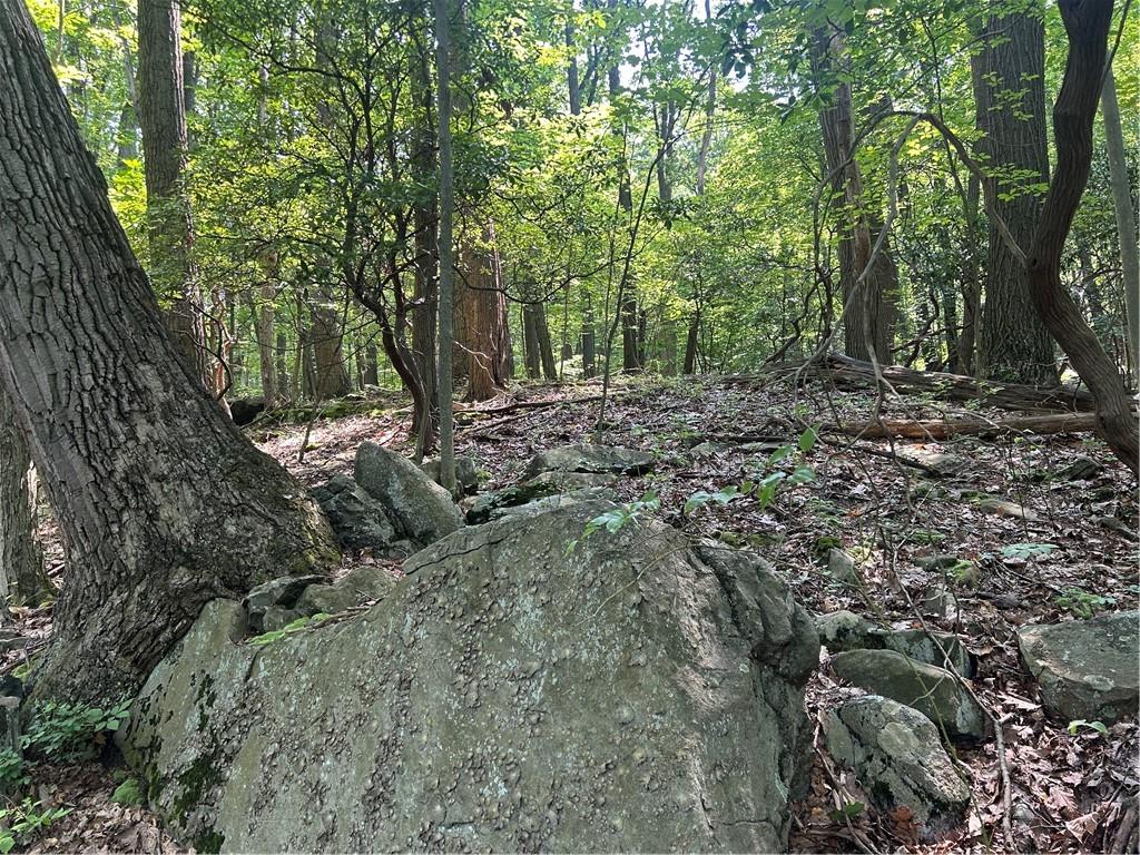 Lot 934 Ski Slope Road Acme, PA 15610 - Photo 2 of 5