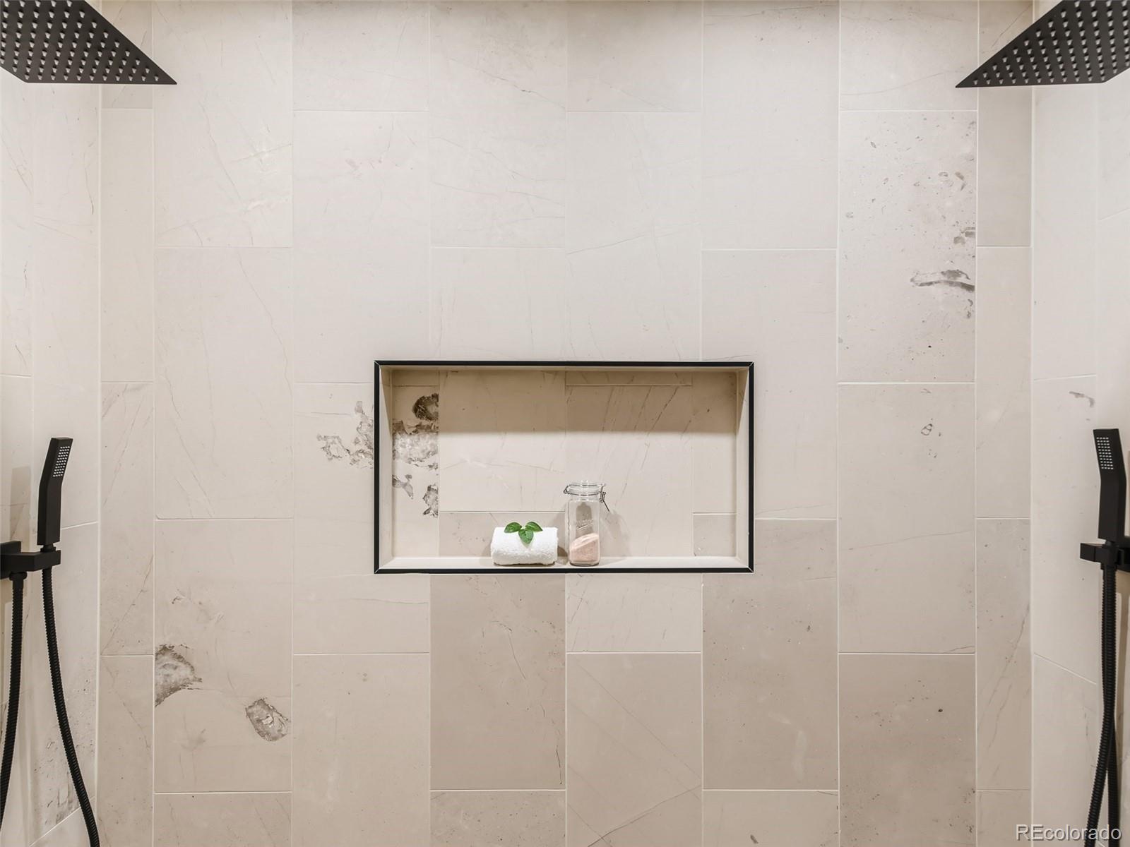 161 Gap Road Black Hawk, CO 80422 - Photo 13 of 28 a picture of door of a house