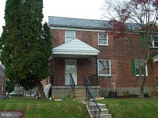 802 Laurel Road Yeadon, PA 19050 - Photo 1 of 1 Gallery Image 1