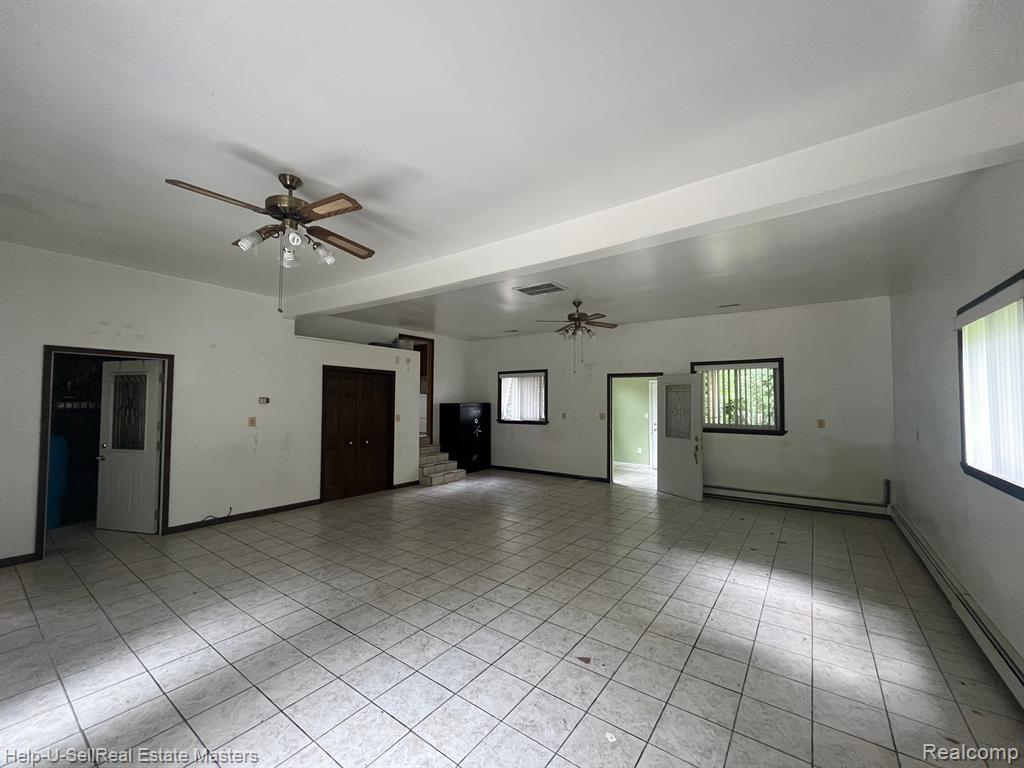 4509 Atkins Road Port Huron, MI 48060 - Photo 18 of 67