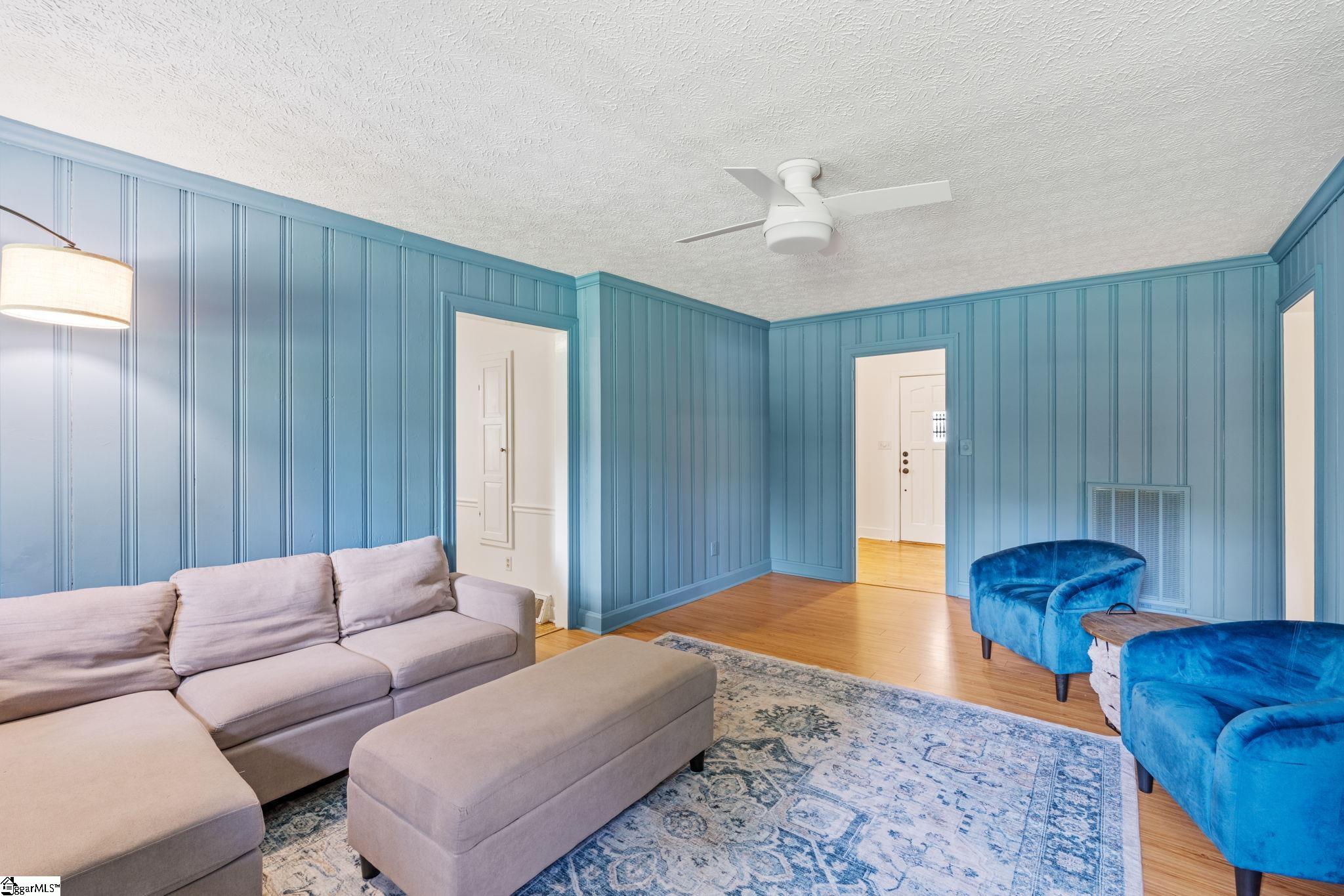 4 Timber Lane Greenville, SC 29609 - Photo 13 of 31