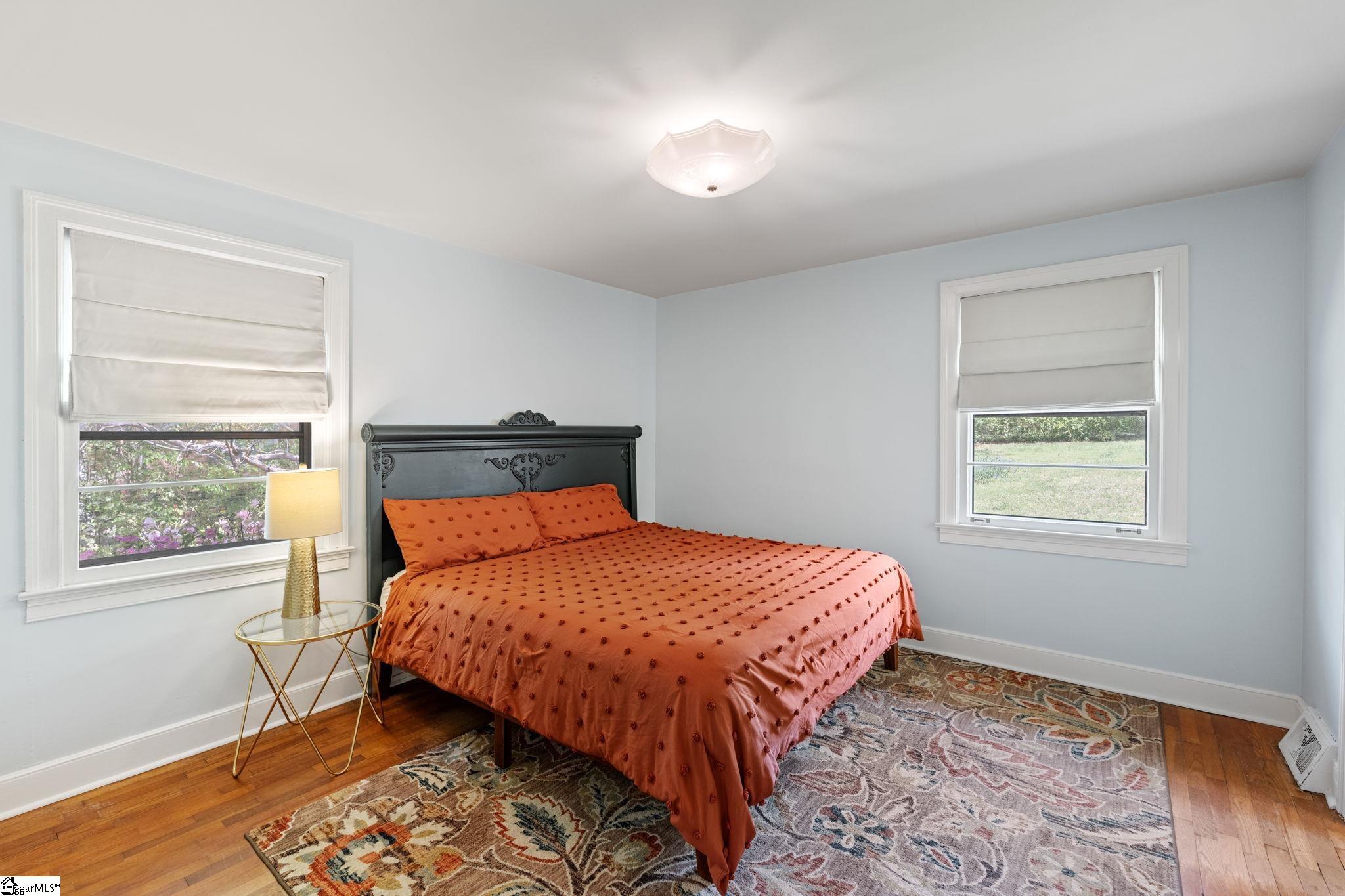 4 Timber Lane Greenville, SC 29609 - Photo 17 of 31