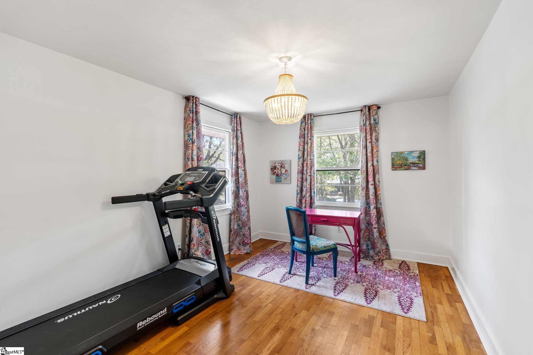 4 Timber Lane Greenville, SC 29609 - Photo 18 of 31