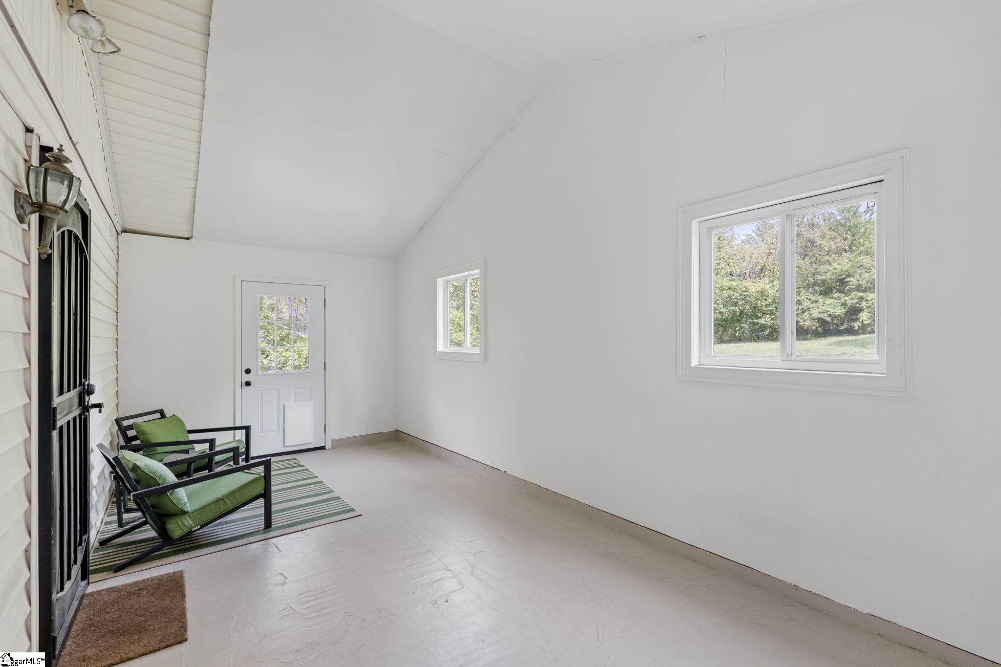 4 Timber Lane Greenville, SC 29609 - Photo 22 of 31