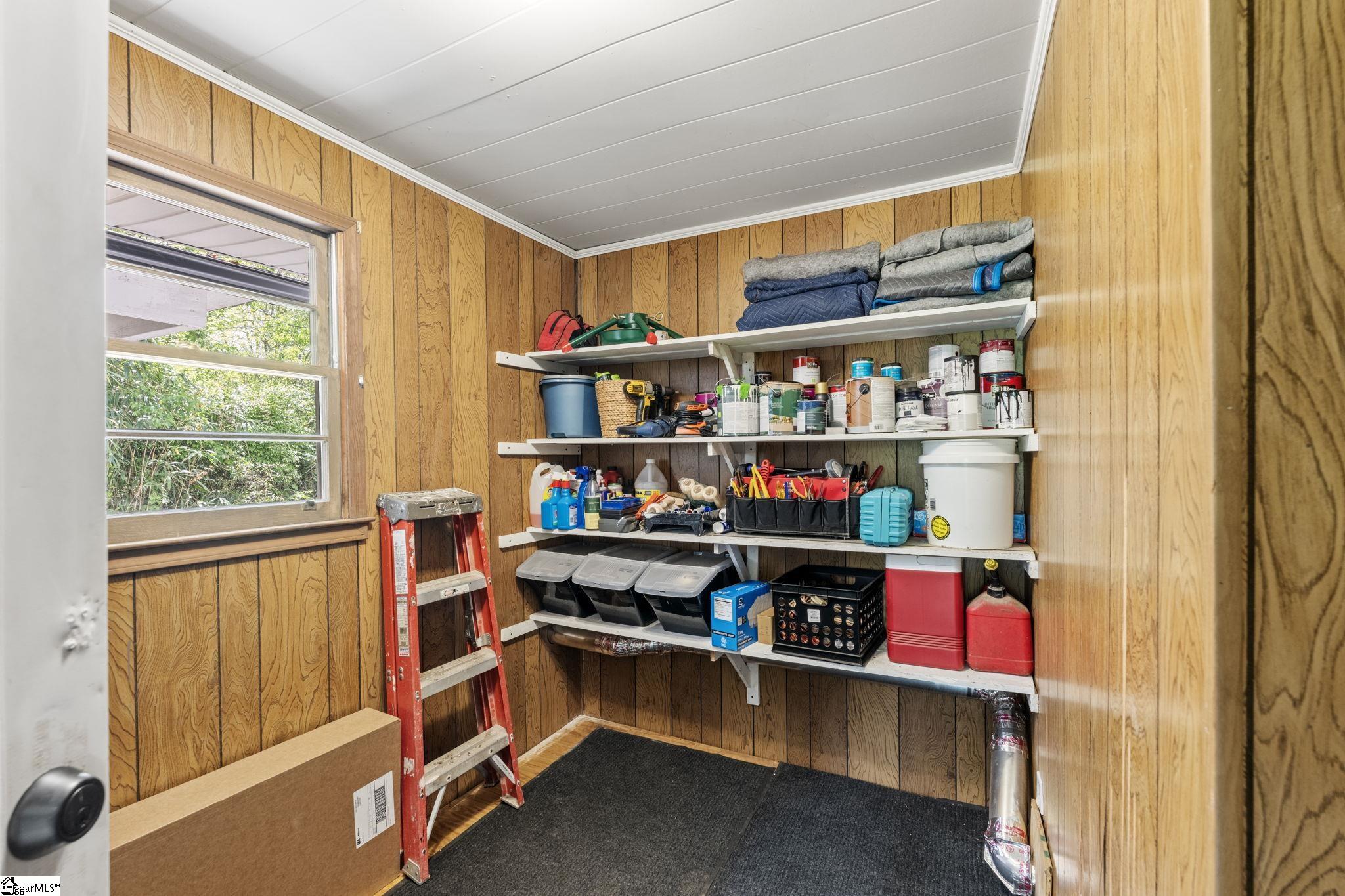 4 Timber Lane Greenville, SC 29609 - Photo 23 of 31