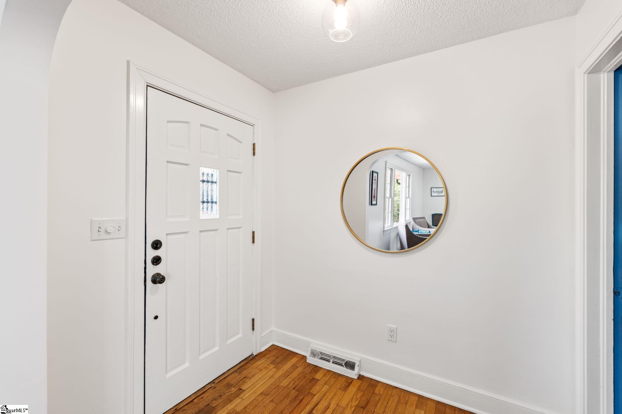 4 Timber Lane Greenville, SC 29609 - Photo 24 of 31