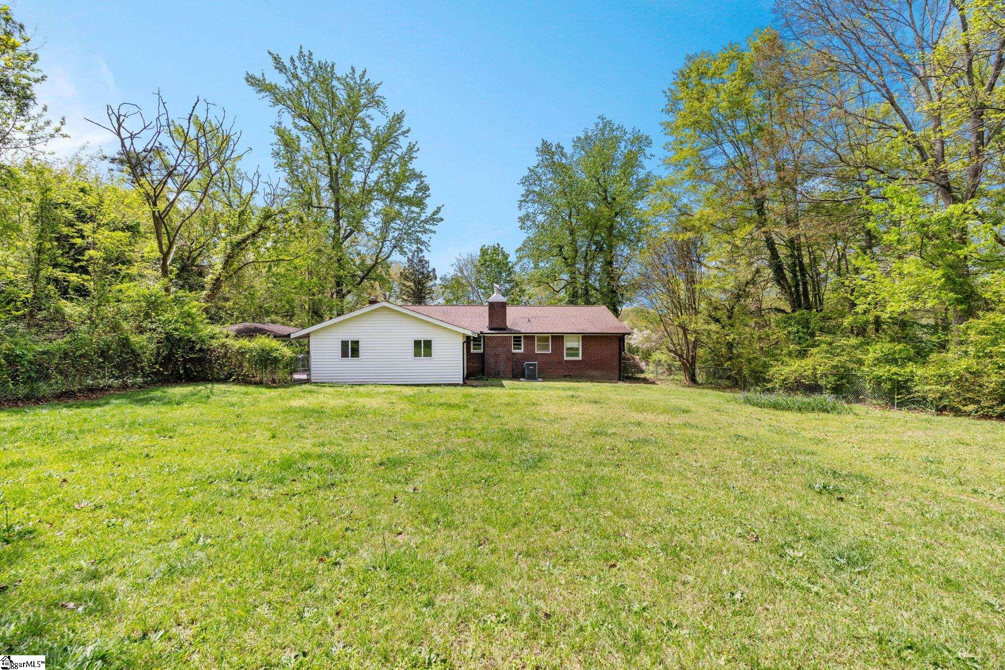 4 Timber Lane Greenville, SC 29609 - Photo 25 of 31