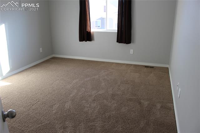 2284 Reed Grass Way Colorado Springs, CO 80915 - Photo 8 of 13