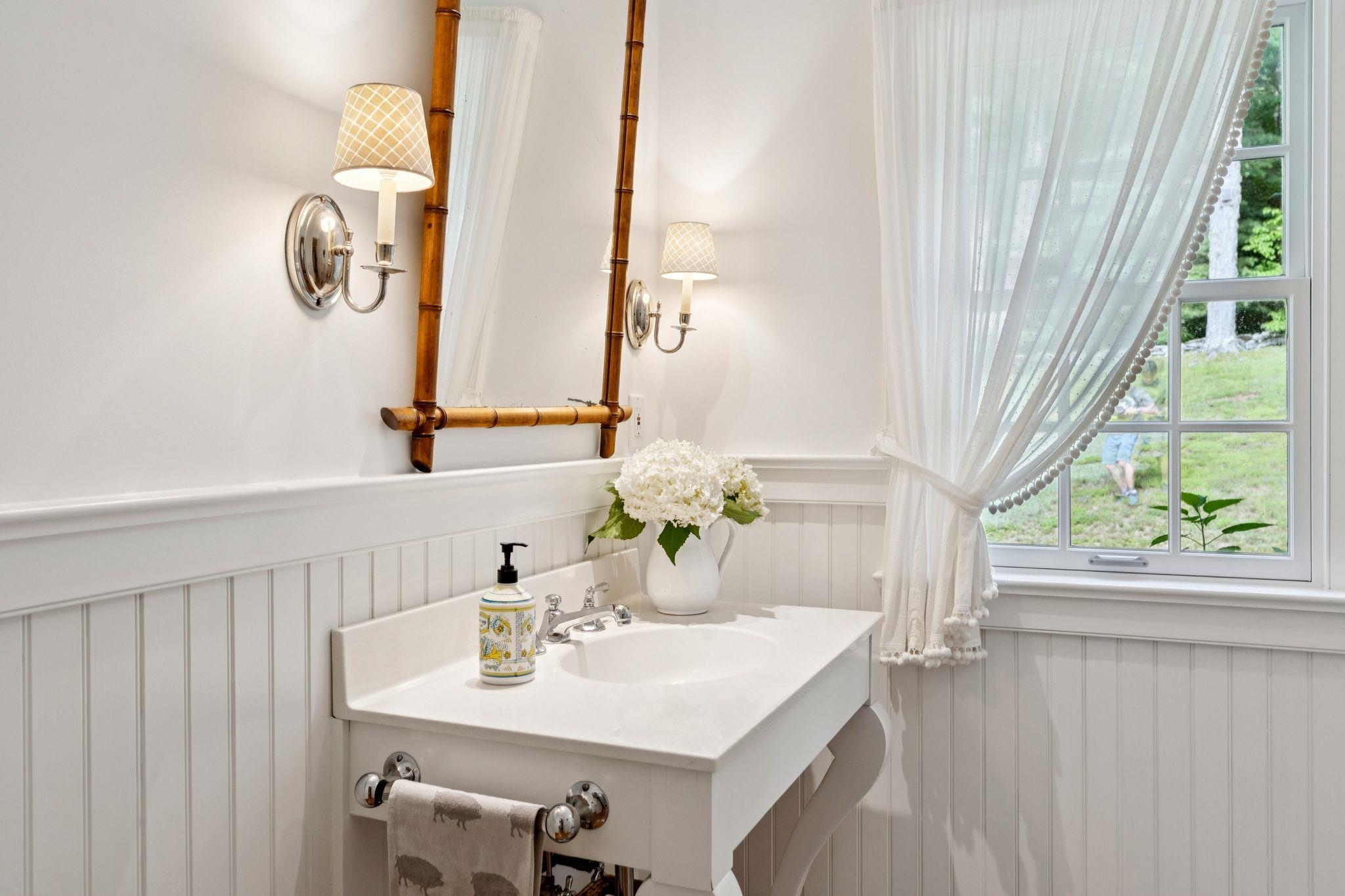 56 Cream Pot Road Hartland, VT 05048 - Photo 19 of 59 Gallery Image 19