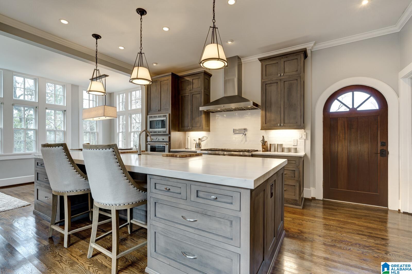 4345 Cliff Road Birmingham, AL 35222 - Photo 21 of 57
