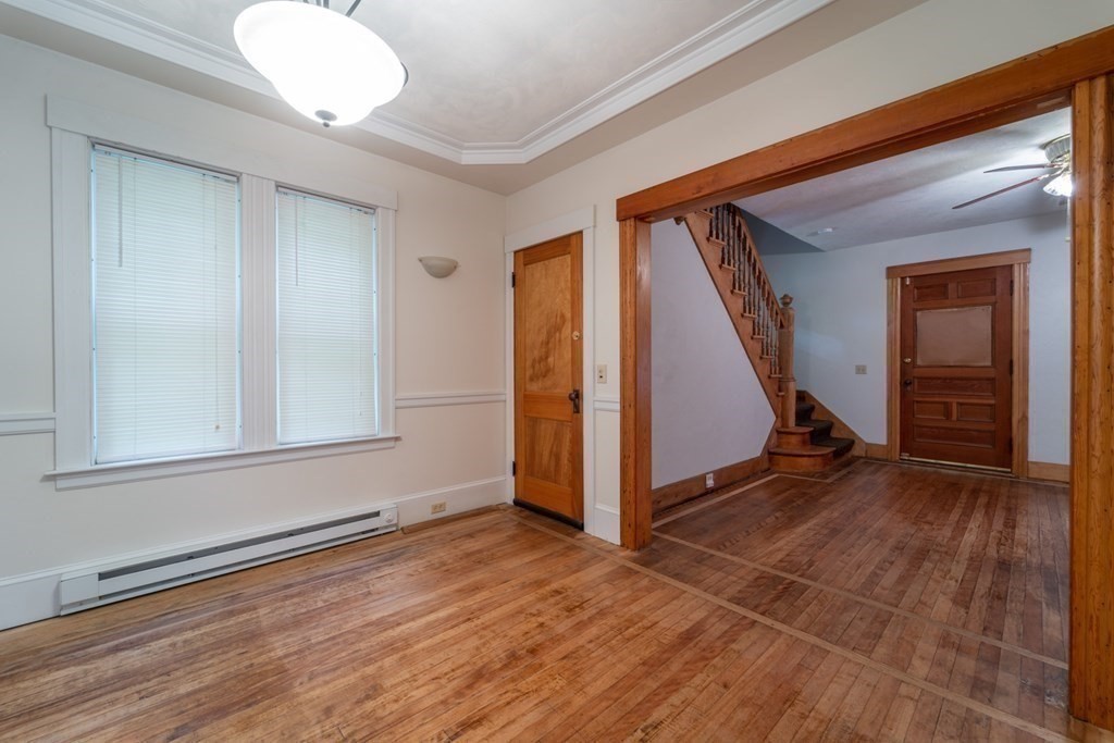 45 Goldthwaite Road Worcester, MA 01605 - Photo 11 of 27