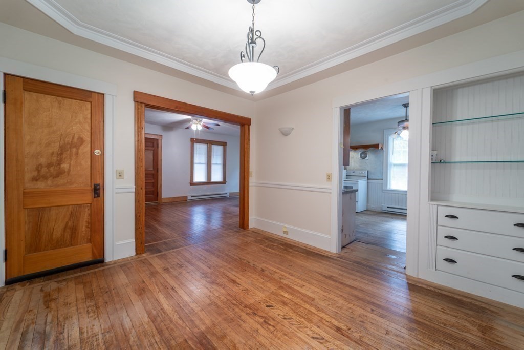 45 Goldthwaite Road Worcester, MA 01605 - Photo 12 of 27