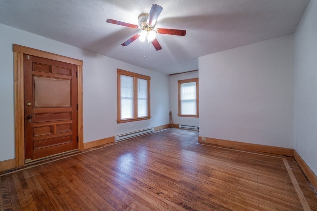 45 Goldthwaite Road Worcester, MA 01605 - Photo 13 of 27