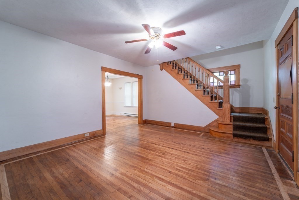 45 Goldthwaite Road Worcester, MA 01605 - Photo 14 of 27