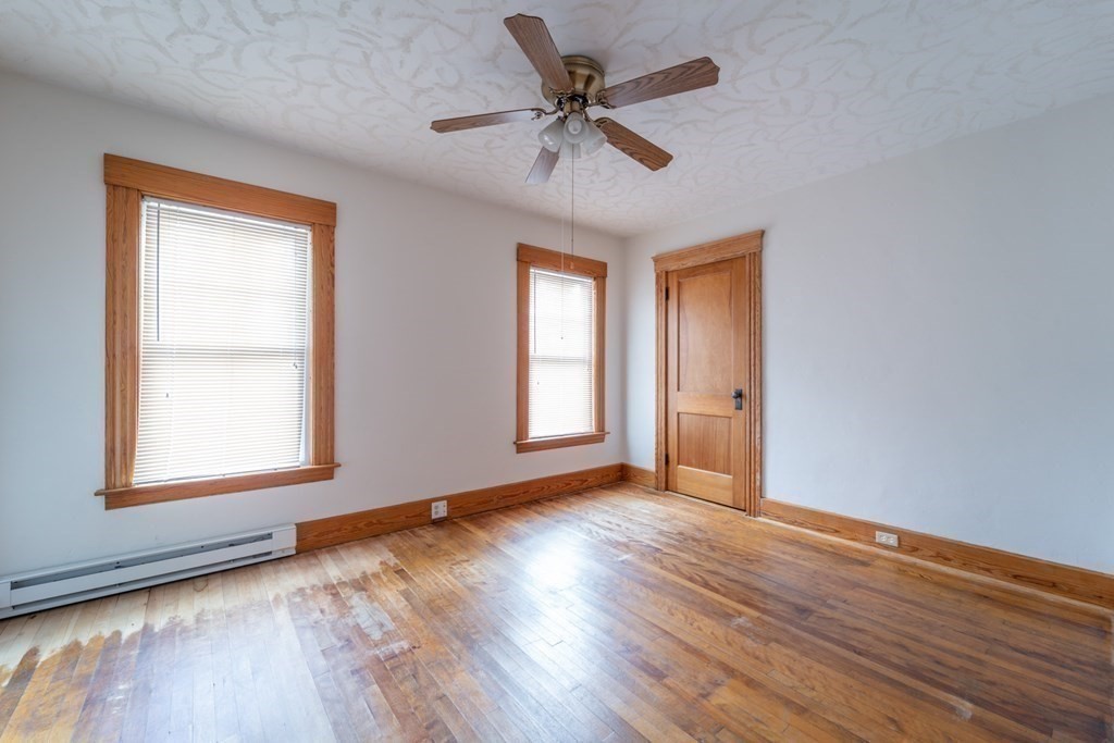 45 Goldthwaite Road Worcester, MA 01605 - Photo 15 of 27