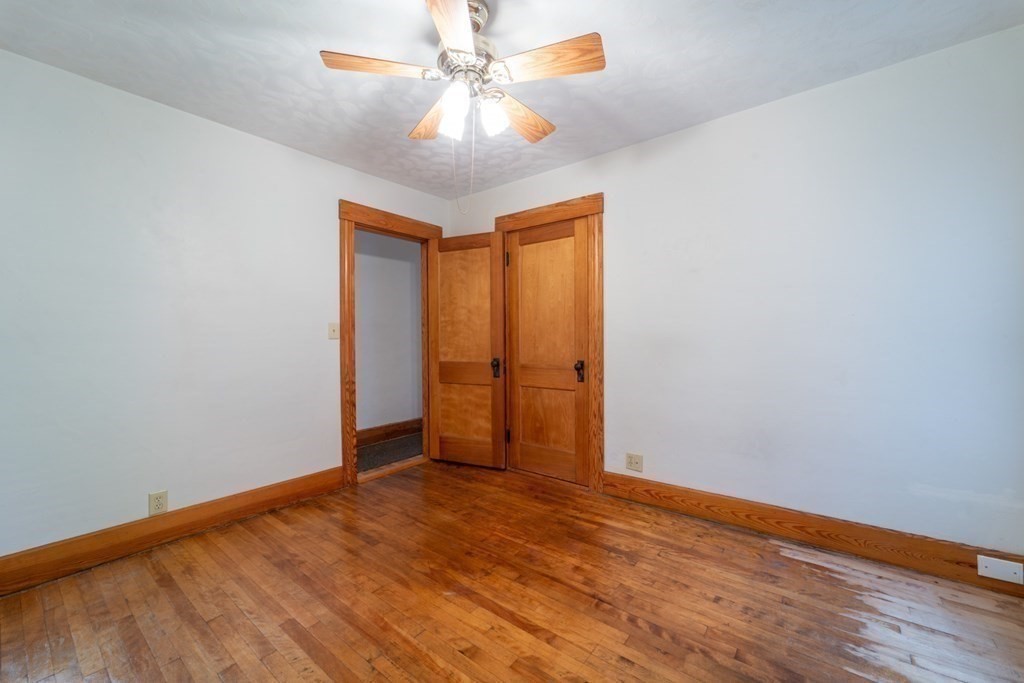 45 Goldthwaite Road Worcester, MA 01605 - Photo 18 of 27