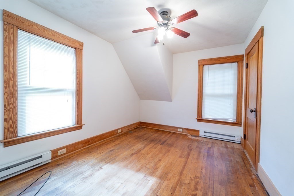 45 Goldthwaite Road Worcester, MA 01605 - Photo 19 of 27