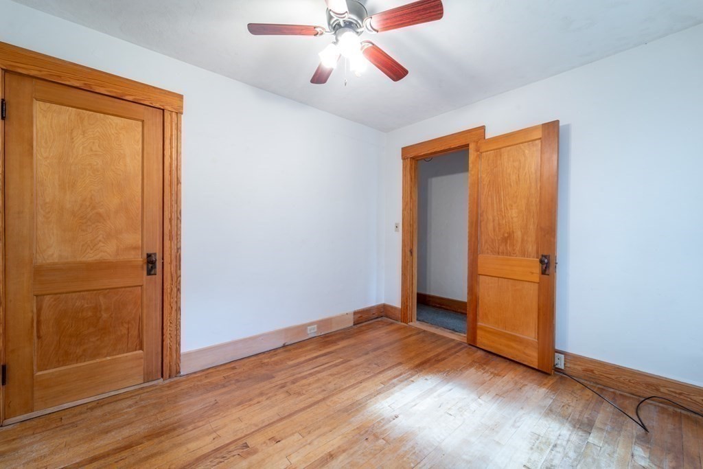 45 Goldthwaite Road Worcester, MA 01605 - Photo 20 of 27