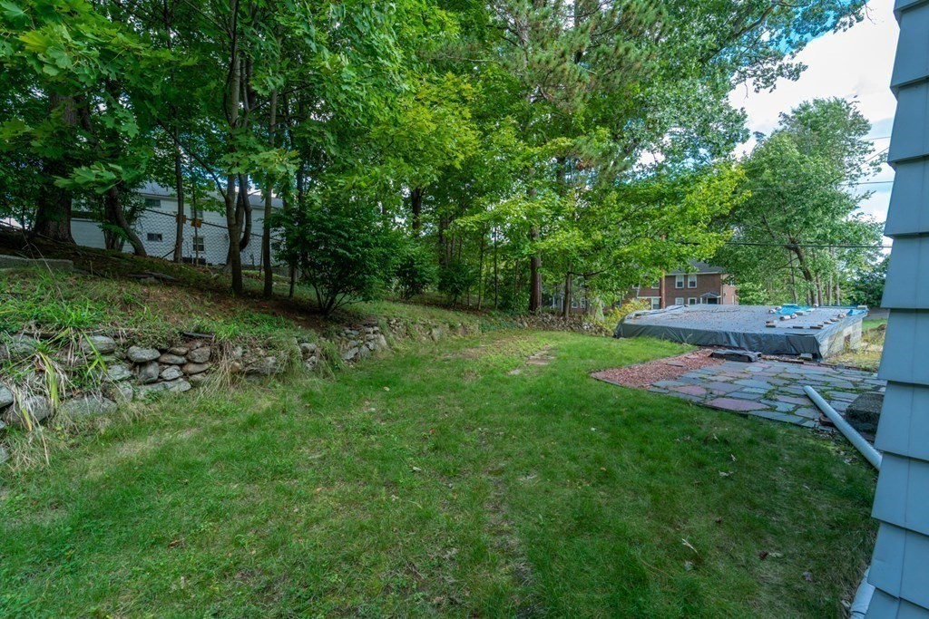 45 Goldthwaite Road Worcester, MA 01605 - Photo 27 of 27