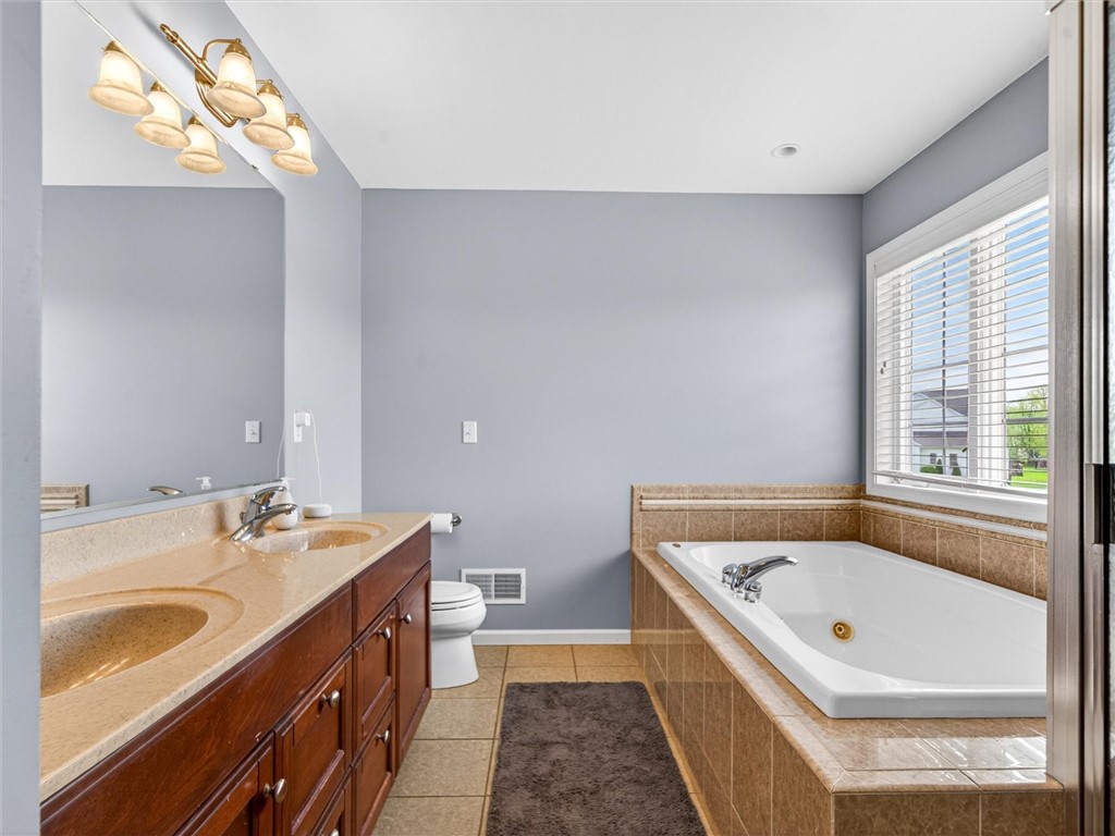 6980 Hackney Circle Victor, NY 14564 - Photo 29 of 50