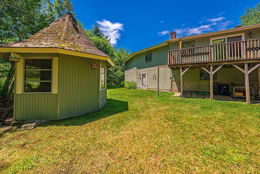 25 Frontier Street Rye, NH 03870 - Photo 34 of 55