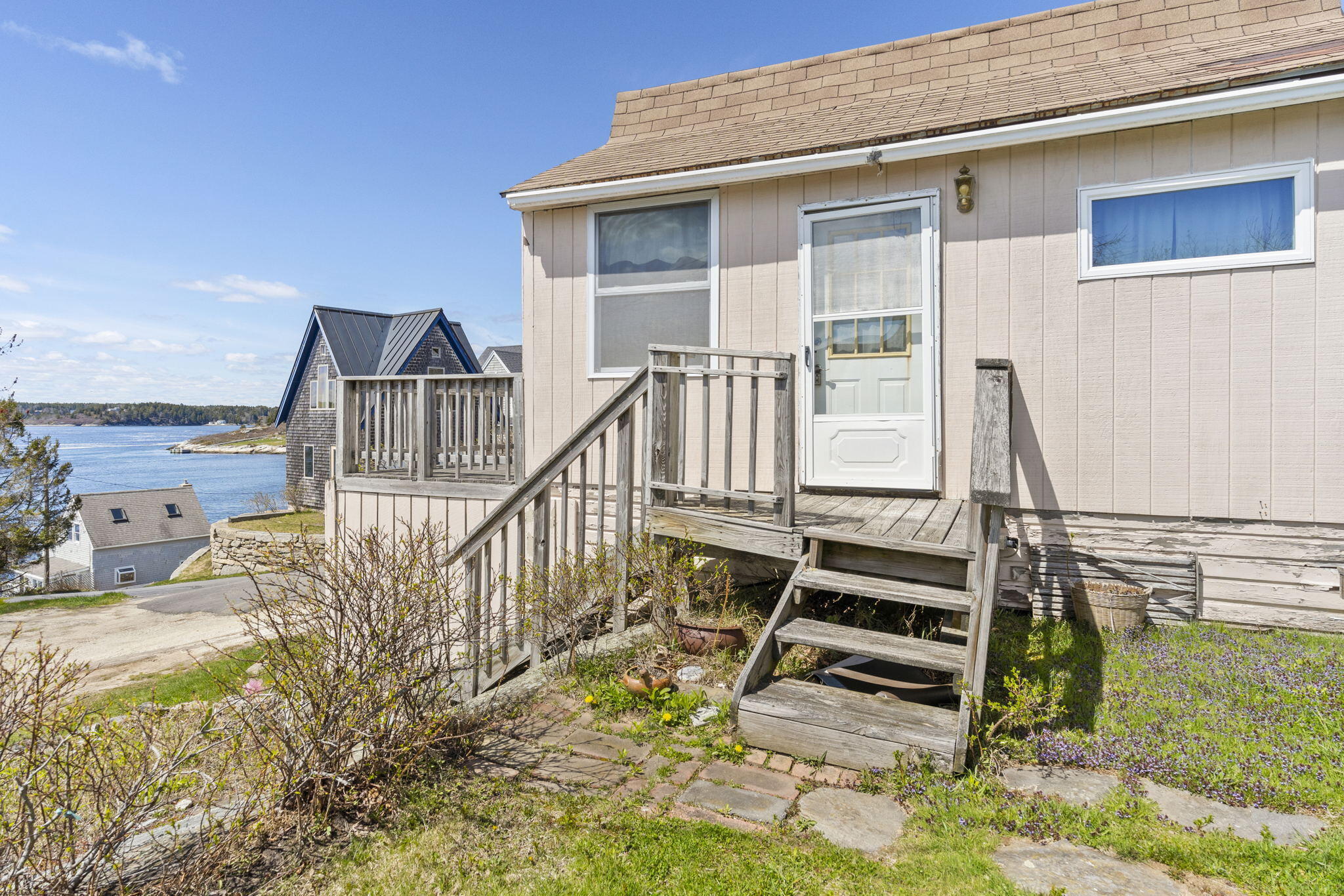 2 Christopher Lane Georgetown, ME 04548 - Photo 16 of 58 33-web-or-mls-DSC05046