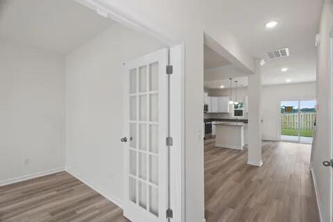 848 Pullman Loop Aiken, SC 29801 - Photo 10 of 31 Gallery Image 10