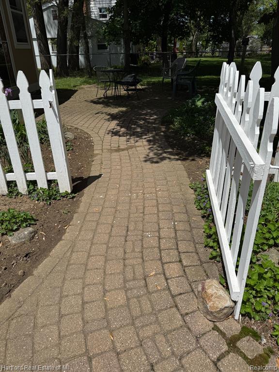25220 Code Road Southfield, MI 48033 - Photo 48 of 52 Gallery Image 48