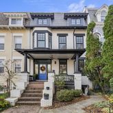 $2,300,000 | 2626 Garfield Street Northwest, Washington, DC 20008