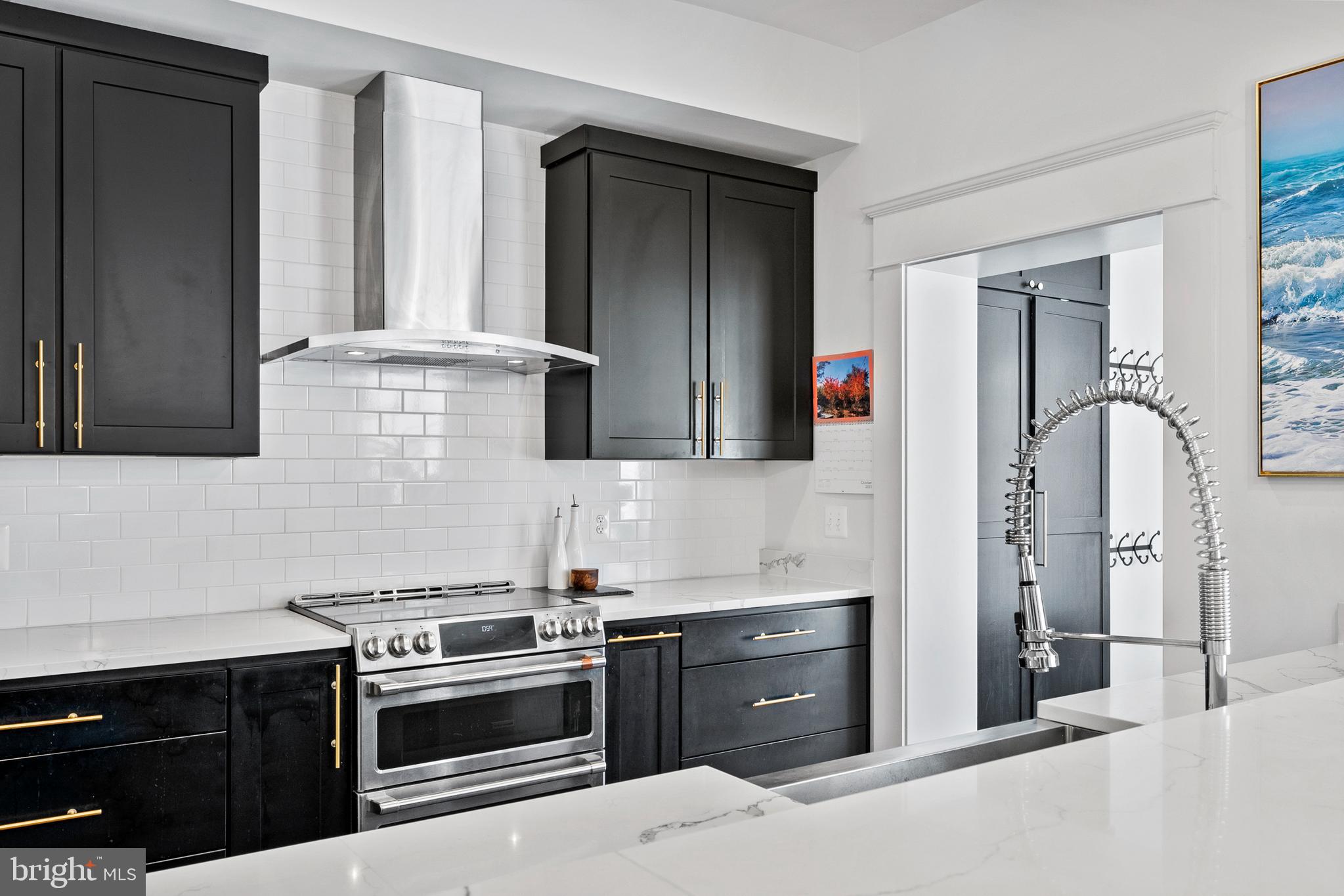 2626 Garfield Street Northwest Washington, DC 20008 - Photo 14 of 49