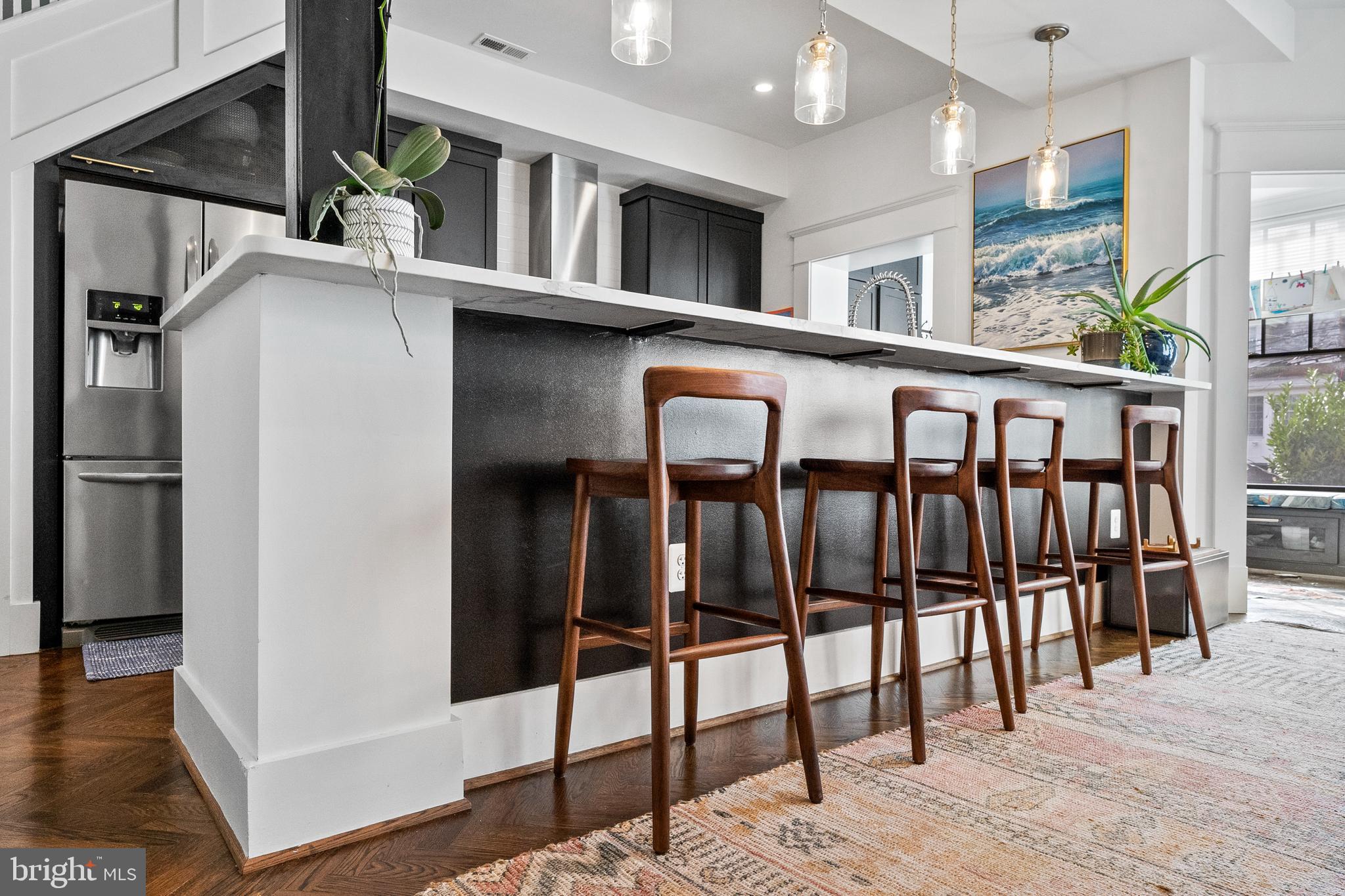 2626 Garfield Street Northwest Washington, DC 20008 - Photo 16 of 49