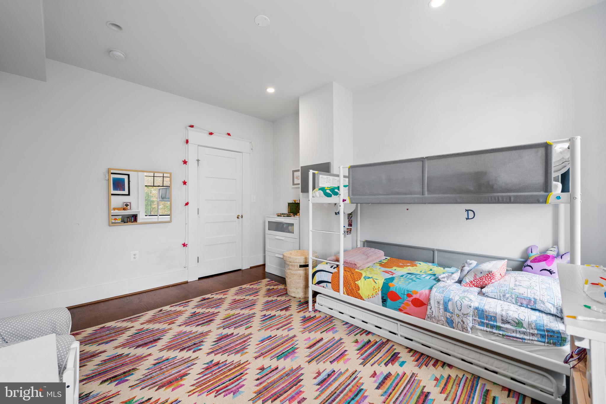 2626 Garfield Street Northwest Washington, DC 20008 - Photo 26 of 49