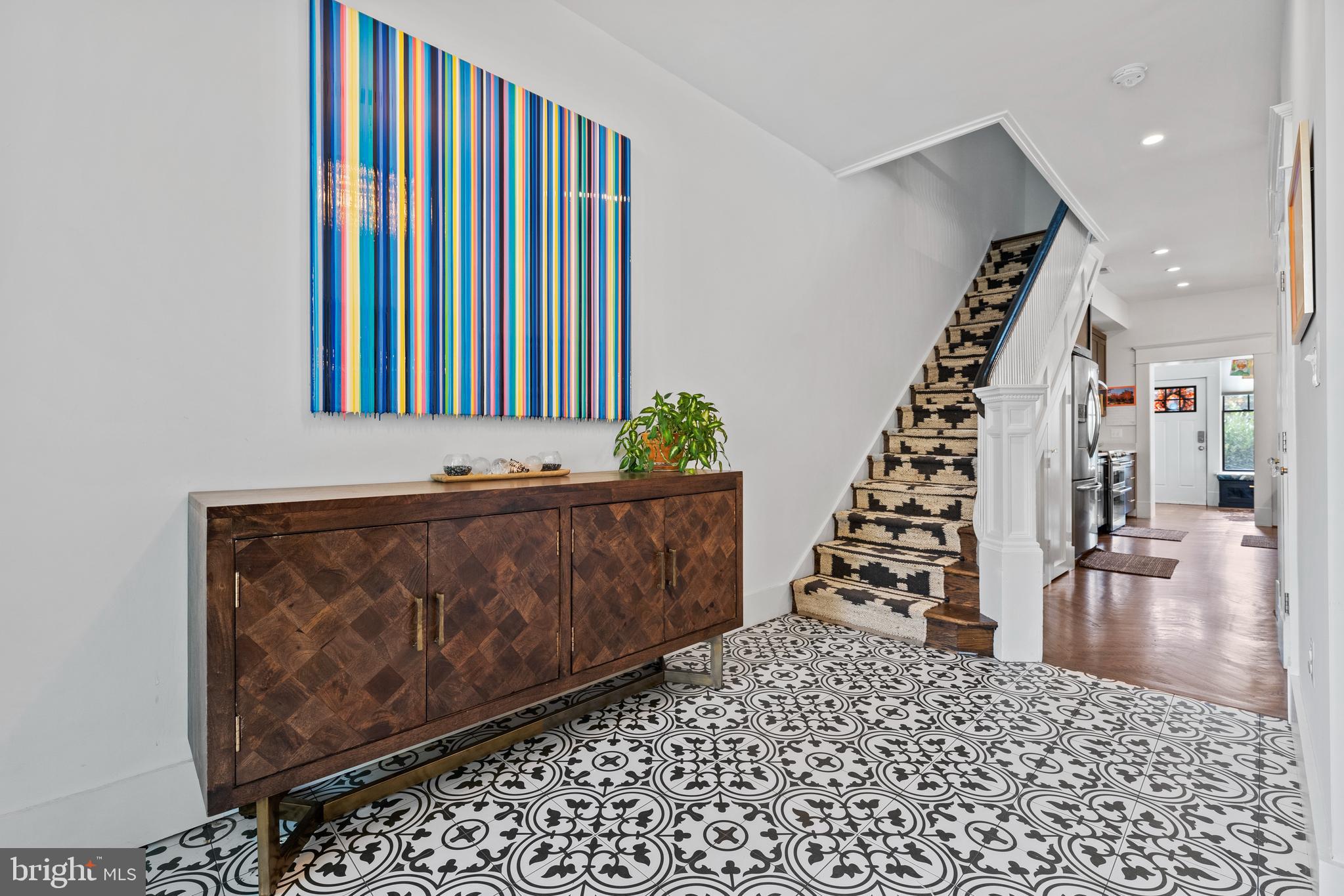 2626 Garfield Street Northwest Washington, DC 20008 - Photo 3 of 49