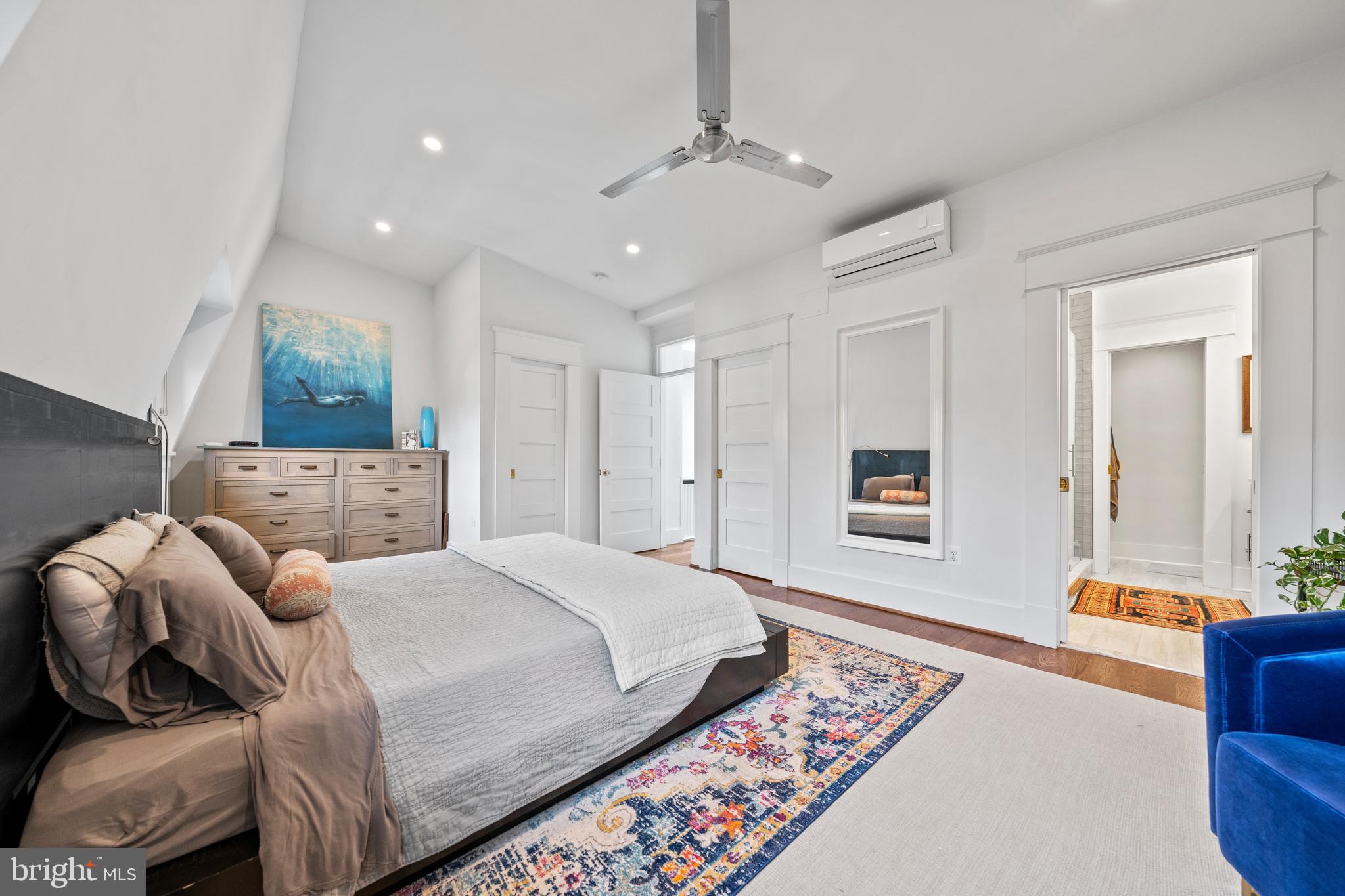 2626 Garfield Street Northwest Washington, DC 20008 - Photo 34 of 49