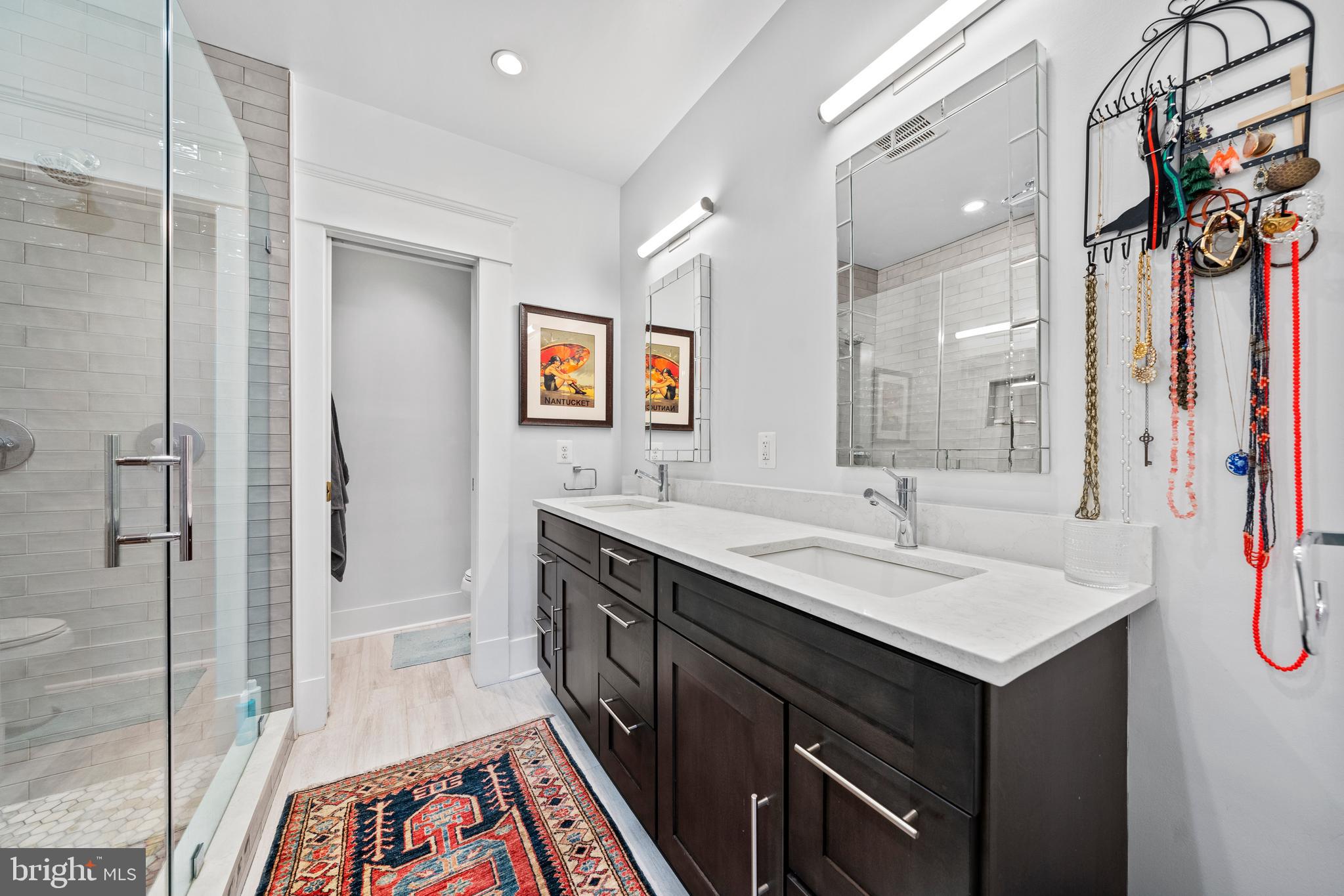 2626 Garfield Street Northwest Washington, DC 20008 - Photo 36 of 49