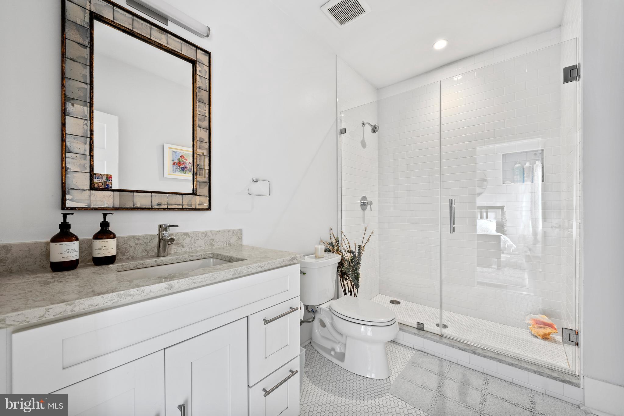 2626 Garfield Street Northwest Washington, DC 20008 - Photo 42 of 49